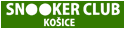 snooker_KE